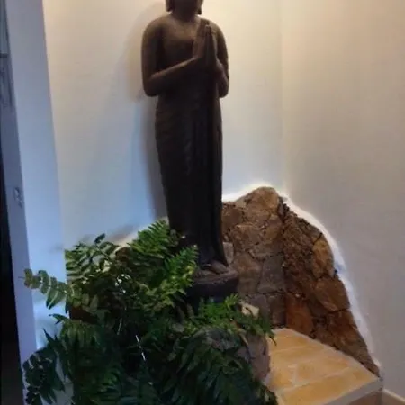 Villa Club Corralejo