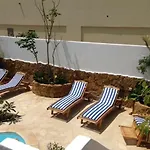 Club Villa