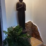 Villa Club Corralejo