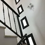 Club Villa *