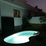 Villa Club Corralejo