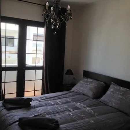 Club فيلة كوراليهو