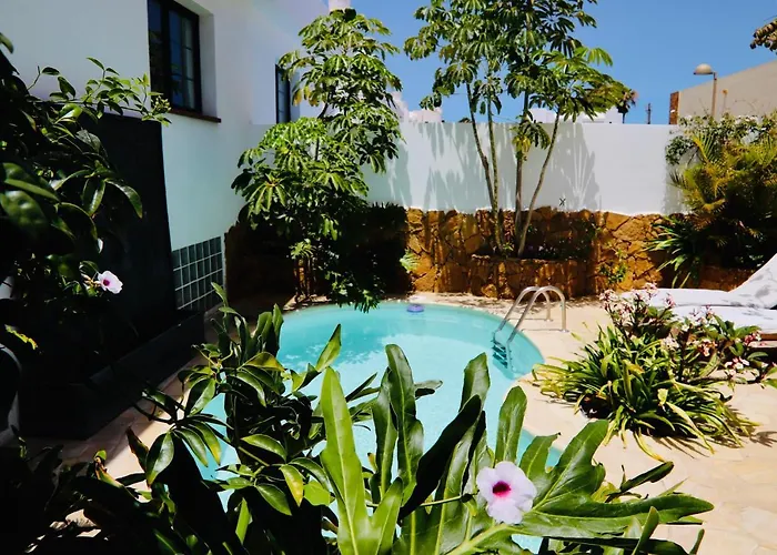 Club * كوراليهو