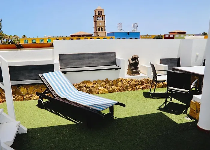 Club كوراليهو