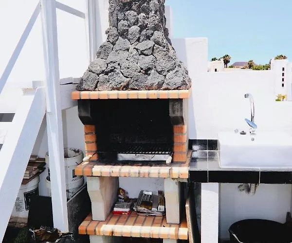 Club فيلة كوراليهو