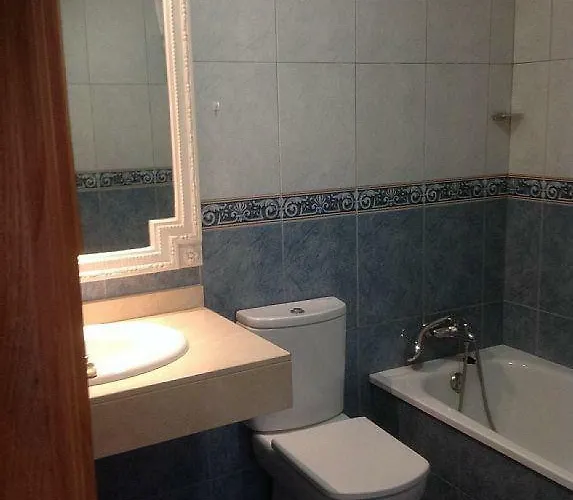 Club كوراليهو