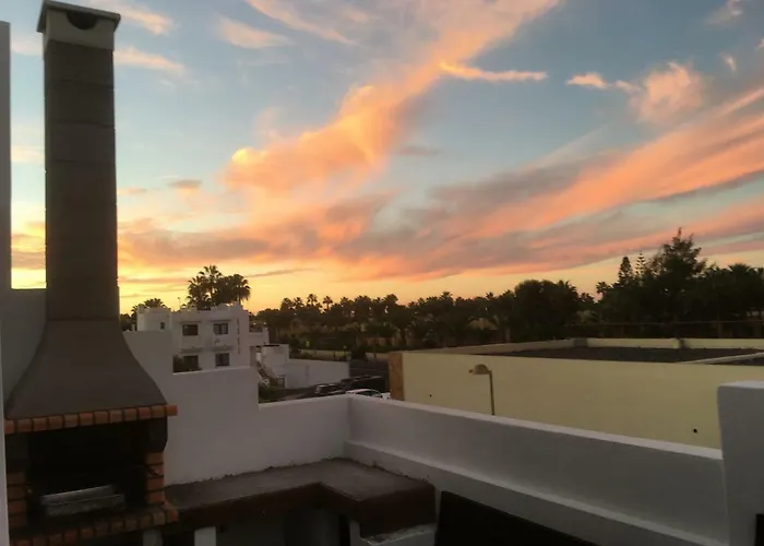 Club فيلة كوراليهو